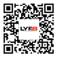 微信掃碼咨詢(xún)